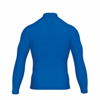 Компресійна футболка Errea KELVIN Синій